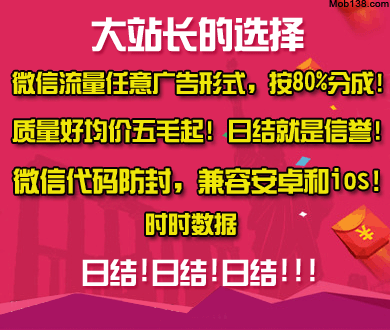今年5月将进入厄尔尼诺状态
