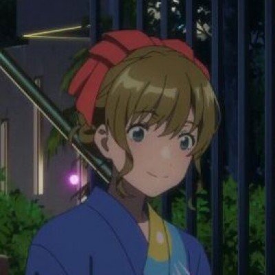 翻译